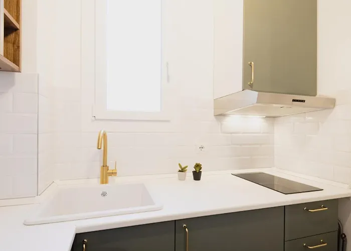 Διαμέρισμα Easylife - - Col Di Lana 6a - Navigli Μιλάνο