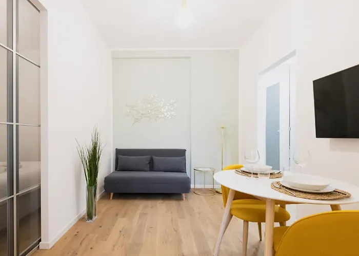 Easylife - - Col Di Lana 6a - Navigli *