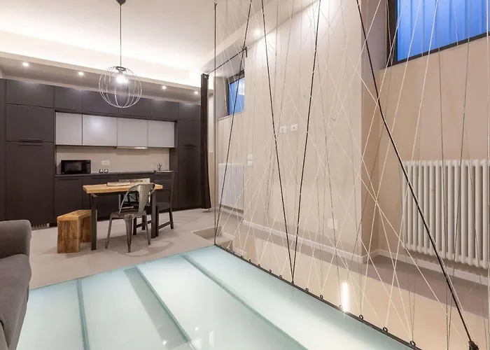 Mon43 -loreto-duomo- Nature House - Luxury Διαμέρισμα Μιλάνο