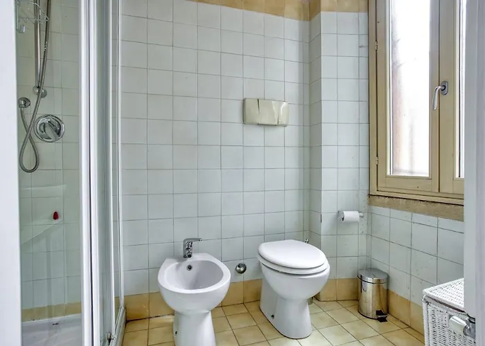 Mpm-porta Romana94 Apartament