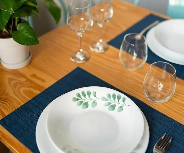 Loft Navigli Porta Genova *