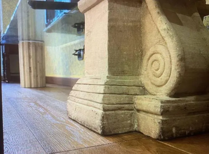 S.ambrogio/duomo •jacuzzi • Luxury •design Apartament *