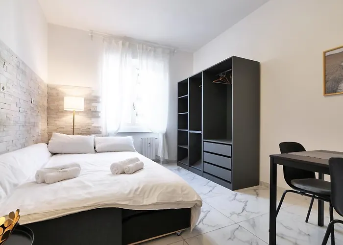 Primopiano - Bari