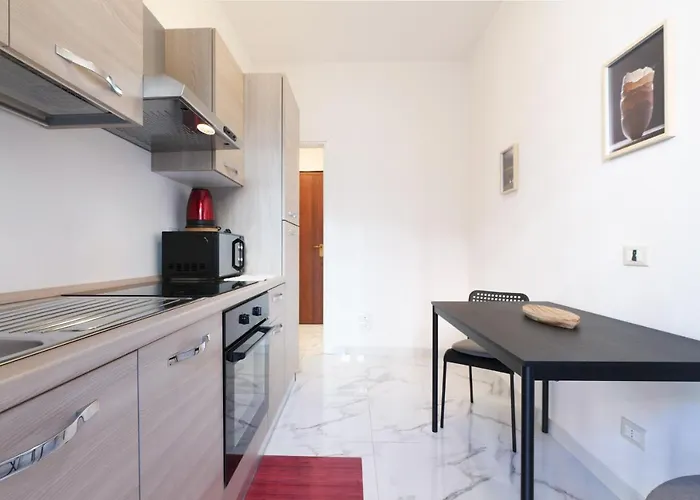 Primopiano - Bari * Milan