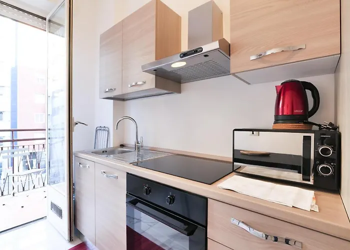 Primopiano - Bari * Milano