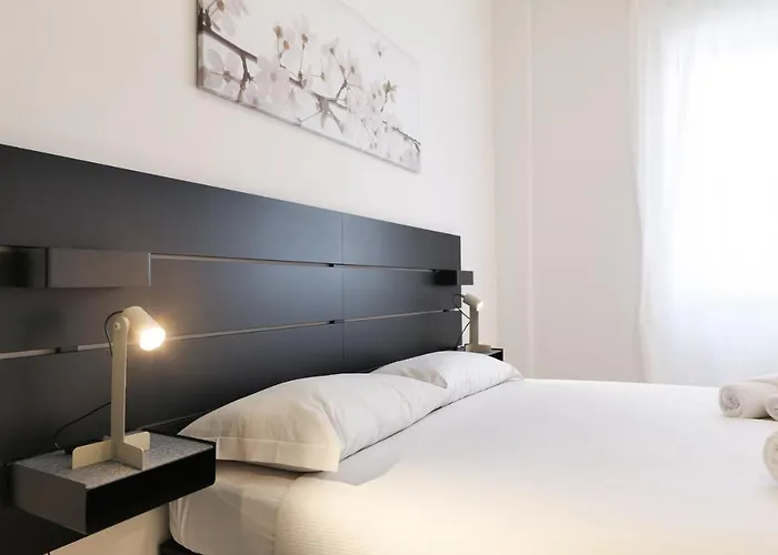 Primopiano - Bari * Milano