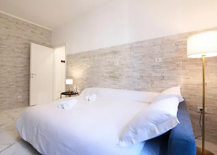 Primopiano - Bari Milano