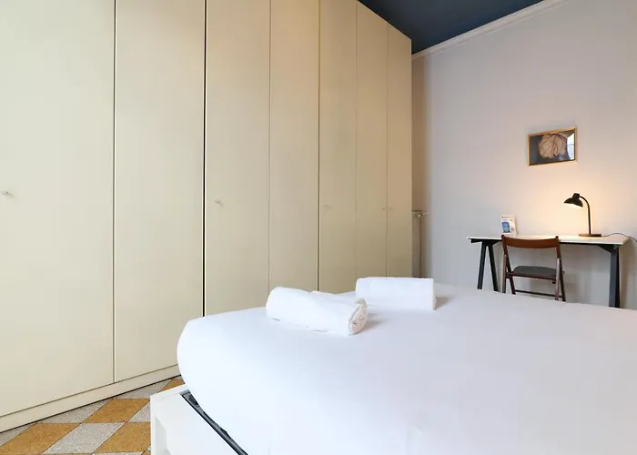 Primopiano - Giacosa