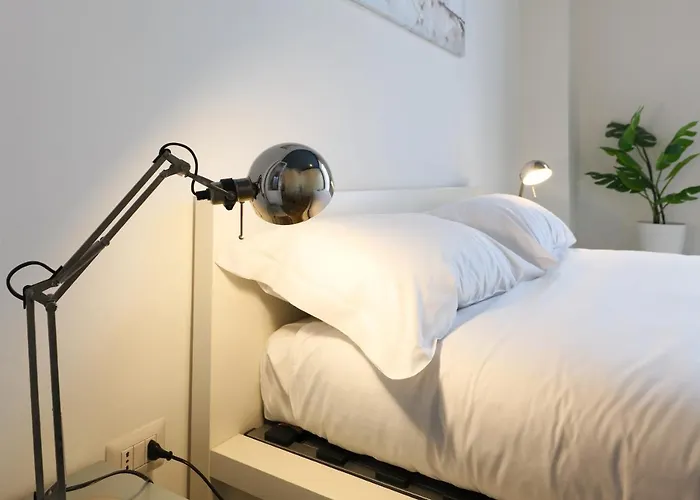 Primopiano - Giacosa