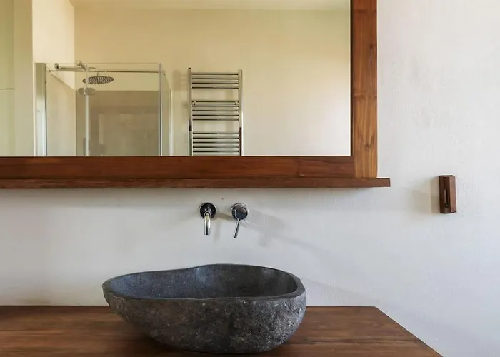 Il Trilocale Dell'isola Milanese