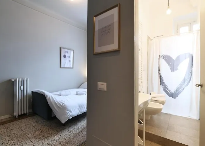 Primopiano - Giacosa