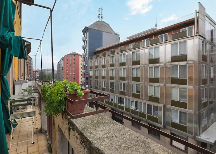 Primopiano - Giacosa