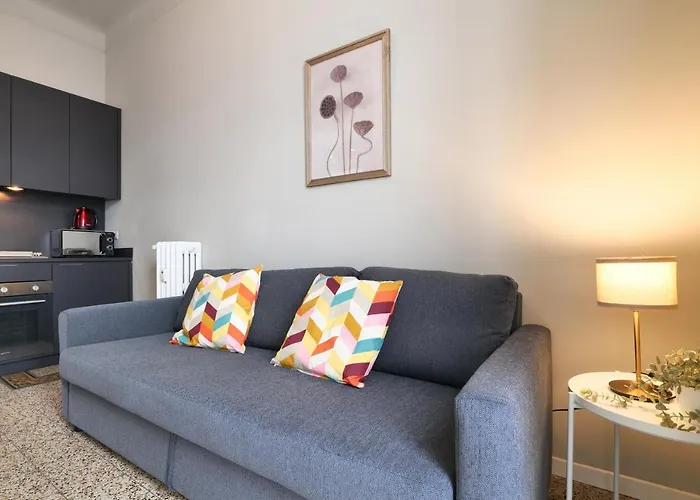 Primopiano - Giacosa