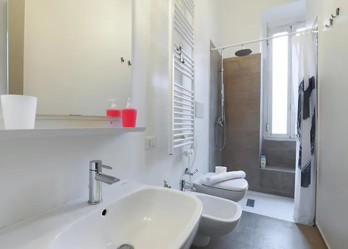 Primopiano - Giacosa *