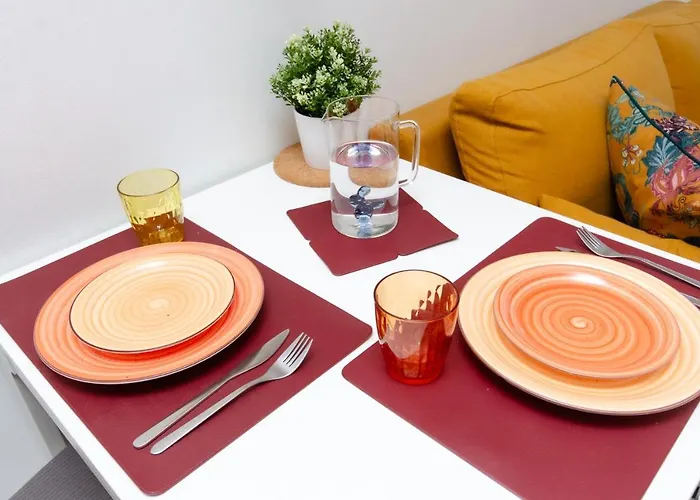 Vivimihome - Bilo A 5 Minuti Da San Siro Con Garage