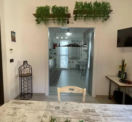 La Casa Graziosa • San Siro Stadio/city Life *