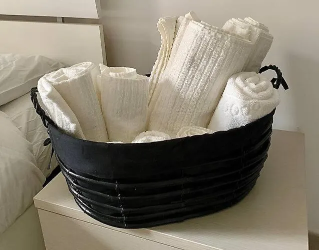 La Casa Graziosa • San Siro Stadio/city Life Lejlighed Milano