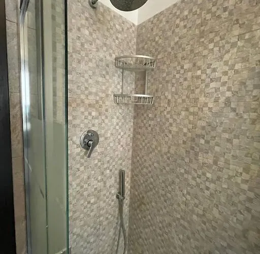 Lejlighed La Casa Graziosa • San Siro Stadio/city Life Milano