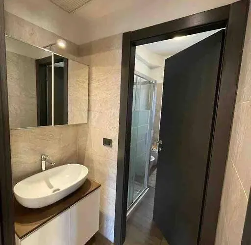 La Casa Graziosa • San Siro Stadio/city Life * Milano