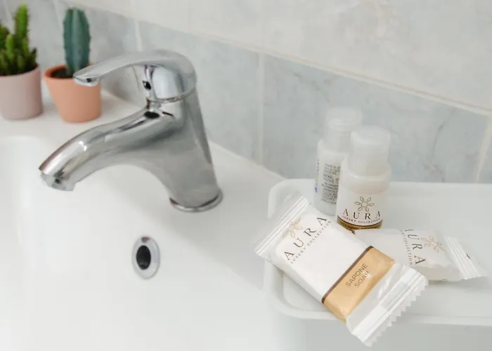 Vivimihome - Bilo A 5 Minuti Da San Siro Con Garage ミラノ