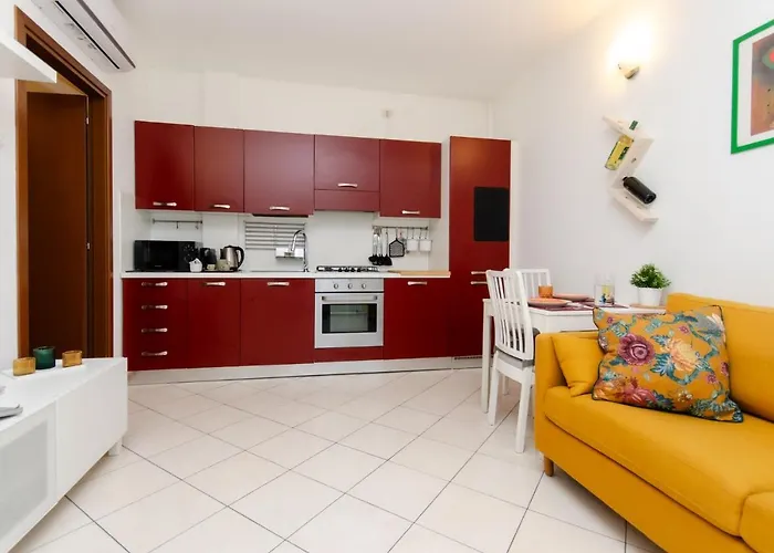 Vivimihome - Bilo A 5 Minuti Da San Siro Con Garage アパート ミラノ