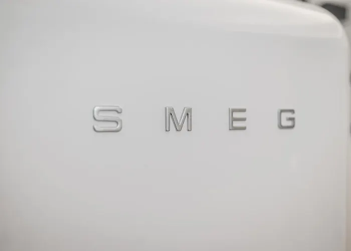 Jj6 Loreto-duomo - Esclusive - Chic - Luxury