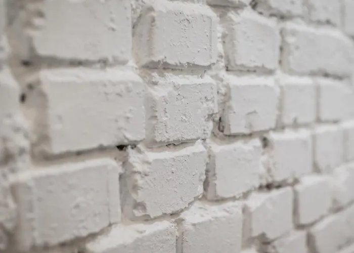 Jj6 Loreto-duomo - Esclusive - Chic - Luxury Apartamento