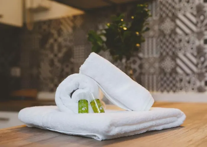 Loft In Corso Como * ميلان