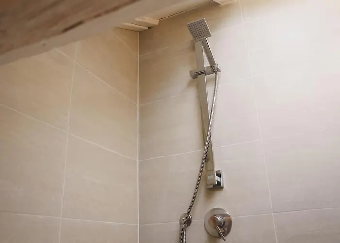 Appartamento Loft In Corso Como *