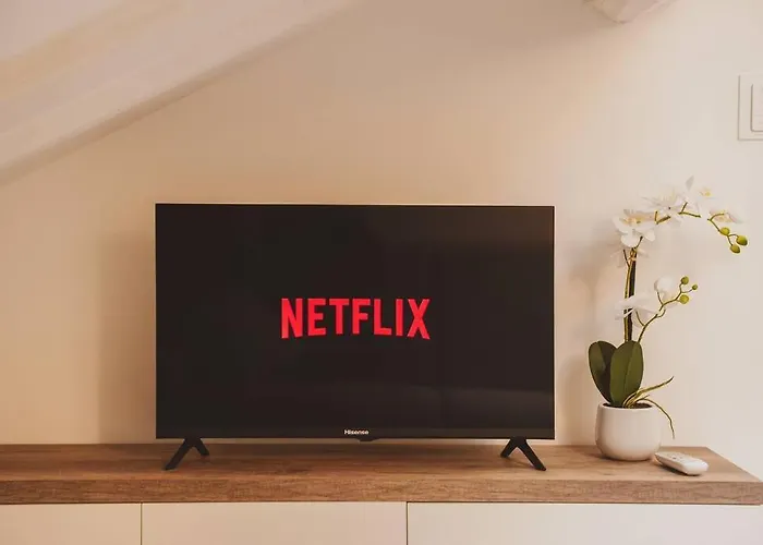 Loft In Corso Como *