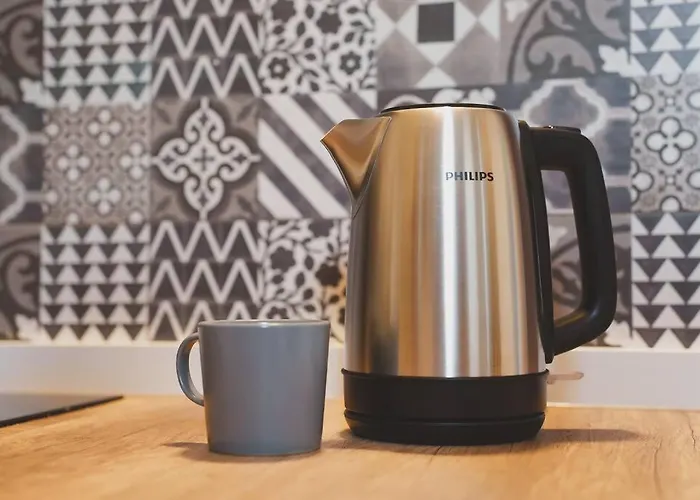 Loft In Corso Como * ميلان