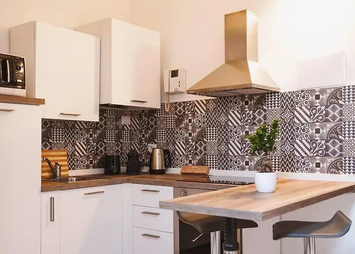 Loft In Corso Como Milano