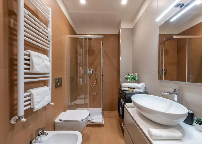 De Amicis, 25 - Nel Cuore Di * Mailand