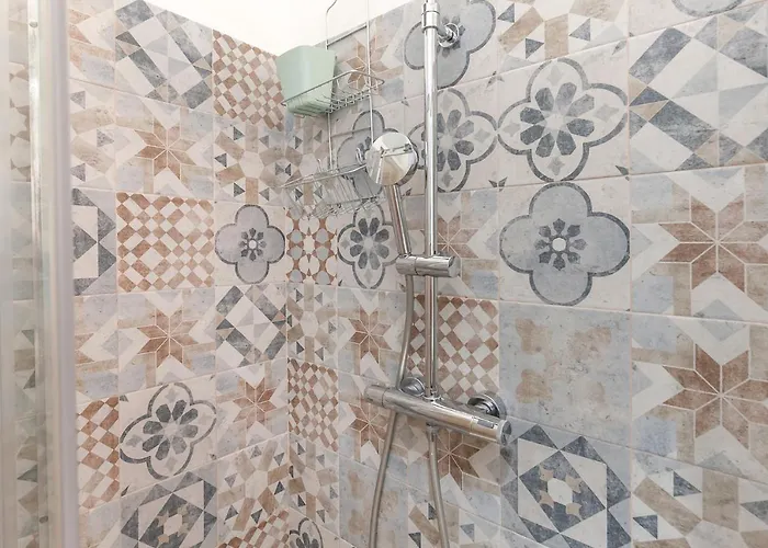 Double In The Center - 20 Min Walk From Duomo * Milán