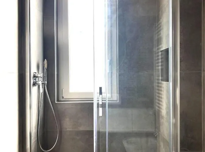 Elegante E Spazioso Milan