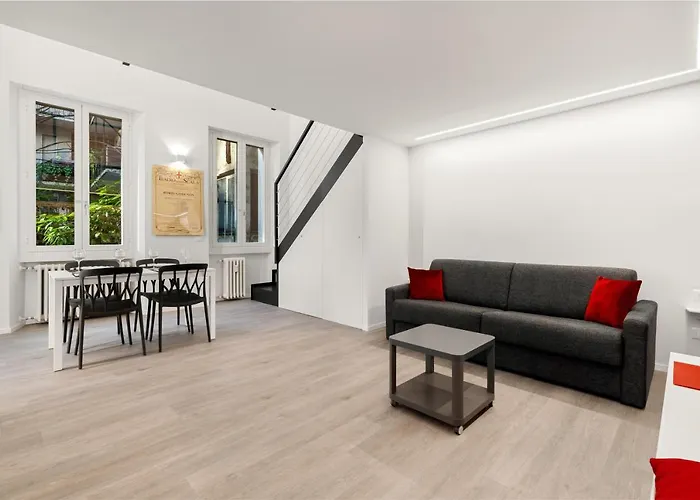 Apartment Modern Quiet Super Luxury *