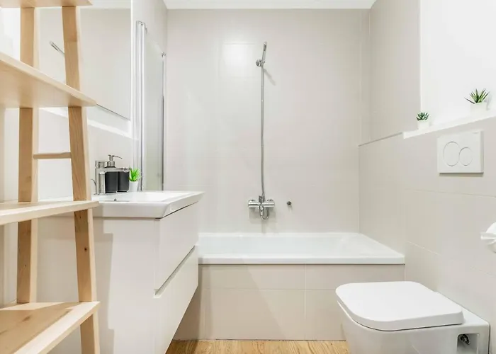 Appartement Cozy San Siro-duomo Netflix & Design