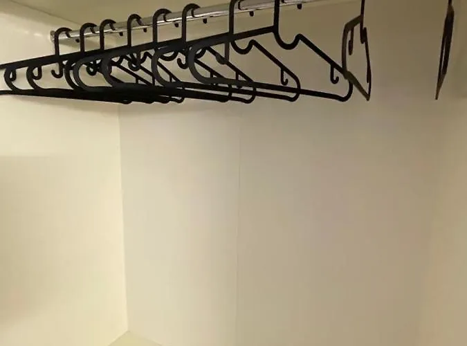 Center Flats * מילאנו