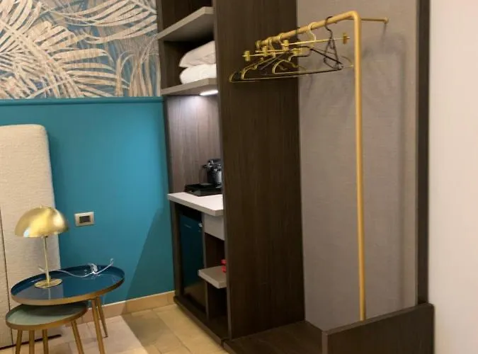 Spazio Sima Space 2 - 1 *