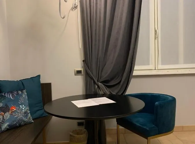 דירה Spazio Sima Space 2 - 2 *