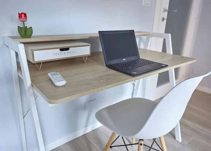 Youhosty - Pellegrini 8/4