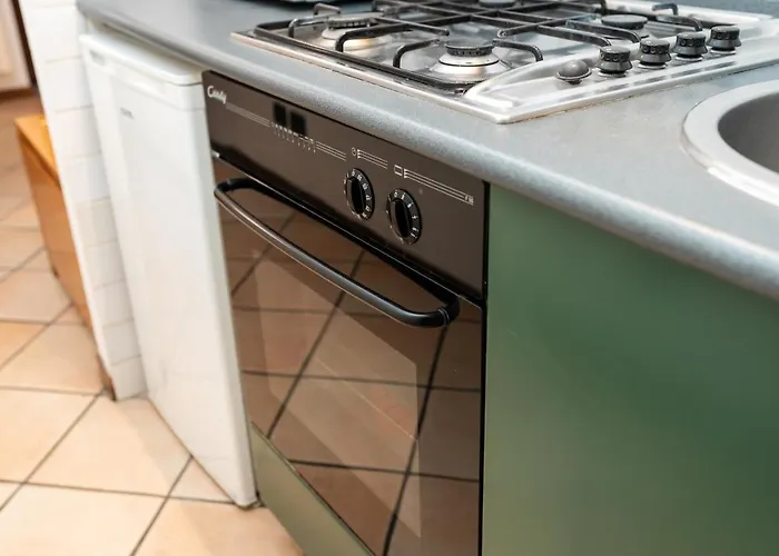 Casemi - Mercato 16 Sx In Full City Center Milán