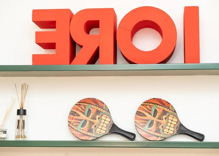 Casemi - Mercato 16 Sx In Full City Center * Milán