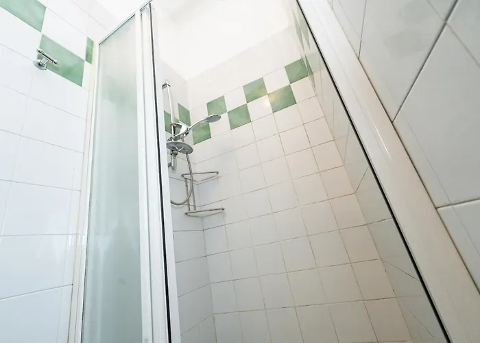 Apartmán Casemi - Mercato 16 Sx In Full City Center Milán