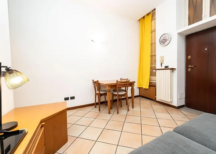 Casemi - Mercato 16 Sx In Full City Center