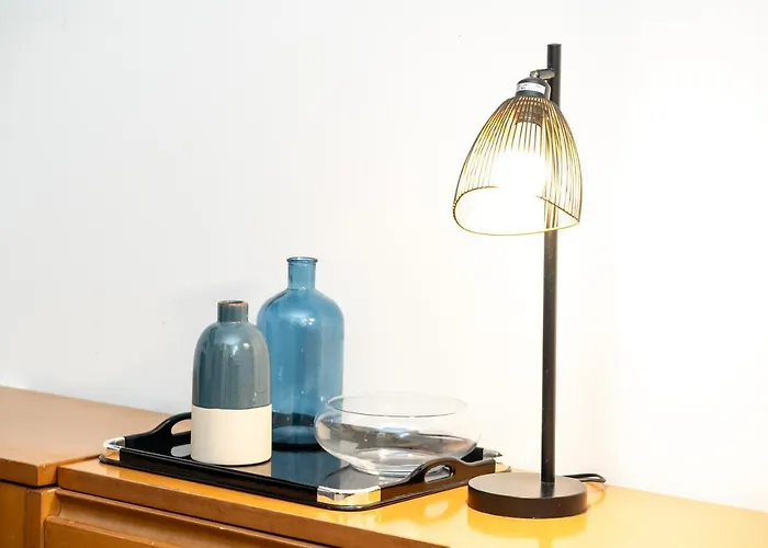 Casemi - Mercato 16 Sx In Full City Center * Milán