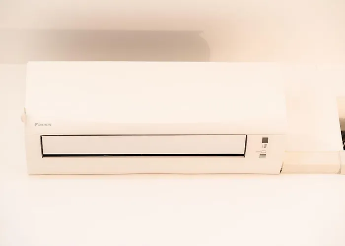 Casemi - Mercato 16 Sx In Full City Center Apartmán Milán