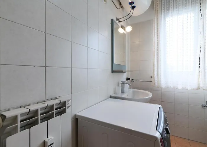 Primopiano - Saccardo