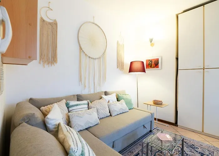 Primopiano - Saccardo