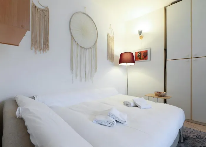 Primopiano - Saccardo